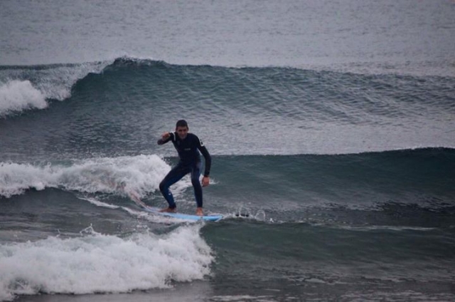  Lecciones de invierno 